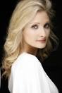 BRITISH ACTRESS MISS SOPHIE BERENICE BIOGRAPHY - sophie_berenice
