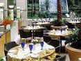 Grand Park City Hall Hotel