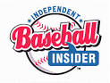 Independent Minor League Baseball | Independent Professional ...