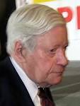 saudiinternational indian good budget Gross chic and on september, ... - Helmut_Schmidt_081015