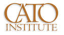 Big Business Is Not The Forgotten Taxpayer's Friend: Part 5 ...