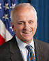 Frank Hagenback