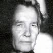ramon pelinski