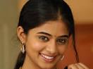 with roots in Palakkad and