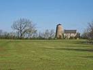 The Farm earned the nickname - via Daymix
