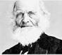 Poetical Works of William Cullen Bryant Household Edition