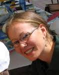 Maria Wolf 24.07.1988 - 19.03.2008. 19 Jahre - ermordet