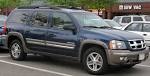 File:Isuzu-Ascender-7Pass.jpg - Wikipedia, the free encyclopedia