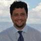 Martino Massimiliano Trapani