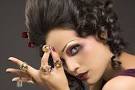 There's Something About Aamina