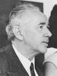 Astro-Databank: Giulio Natta, birthdate 26 February 1903, born in ...