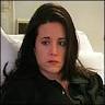 patient Adriana Jenkins