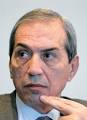 From 1995 to 1998 Nabil A. El