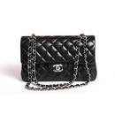http://1.bp.blogspot.com/_2k72XA8SHR0/S-b9GQ13riI/AAAAAAAAAO0/ap6UZc15lJ0/s1600/timeless-classic-chanel-flap-bag.jpg