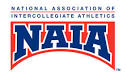 AIB College of Business - NAIA
