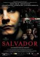 Salvador (Puig Antich). 2006