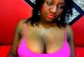 Adult Personals, Fuck a woman in Nashua New Hampshire