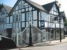 Cheshire Building Society - via Daymix