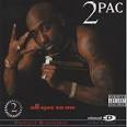 Amazon.com: All Eyez on Me: 2Pac: Music