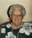 Lucille A. Morel