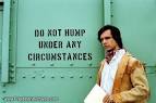 circumstances