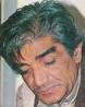 Wasif Ali Wasif (R.A.) about