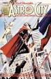 Astro City - Wikipedia, the free encyclopedia