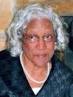 She was born in Greenville County to the late Cecil and Vera Daniel Wood, ... - GVN017152-1_20110210