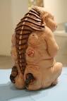 Nature's Little Helpers : : The Surrogate : :
