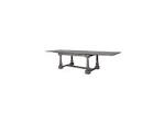 Lorts Dining Room Draw Leaf Table 2214 - Kittle's Outlet ...