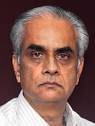 K Jayakumar says the decision