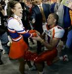 turning Boise State's 17-0