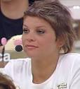 alessandra amoroso