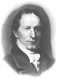 Shadrach Bond
