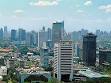 Jakarta