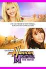 Manny The Movie Guy - Miley Cyrus is Box-Office Queen! "Hannah ...