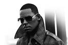 R.Kelly may be facing