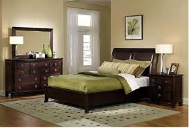 Epic bedroom ideas decorating On Interior Design Ideas For Home ...