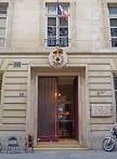 File:Conservatoire national d'Art dramatique.jpg - Wikipedia, the ...