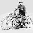 Erwin Baker - Wikipedia, the free encyclopedia