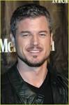 eric dane porn video