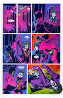 Batman-The Killing Joke - Movie Fan Central Discussion Forums