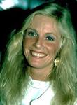 Kim Carnes 1