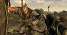 Fallout New Vegas  Xbox 360  Review
