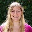 Nadia Prinz'11