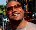 Quinton Rampage Jackson