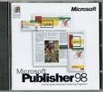 DTP, desk top publishing Software - BMSoftware