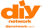 DIY Network - Yard Crashers - Creek bed party deck with ...