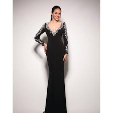 Online Buy Wholesale abaya style dubai from China abaya style ...