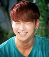 จงอย่าดูถูกพวกเด็กๆที่บ้า
